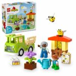 LEGO Duplo 10419