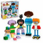 LEGO Duplo 10423