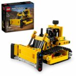 LEGO Technic 42163