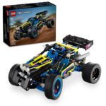 LEGO Technic 42164