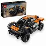 LEGO Technic 42166