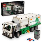 LEGO Technic 42167