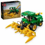 LEGO Technic 42168