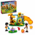 LEGO Friends 42601