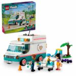 LEGO Friends 42613