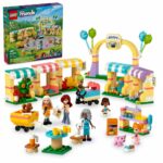 LEGO Friends 42615