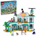 LEGO Friends 42621