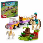 LEGO Friends 42634