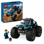 LEGO City 60402