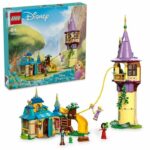 LEGO Disney 43241