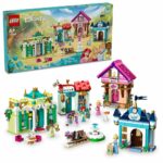 LEGO Disney 43246