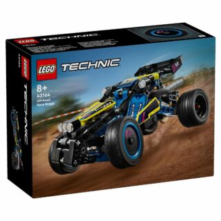 LEGO Technic 42164