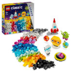 LEGO Classic 11037