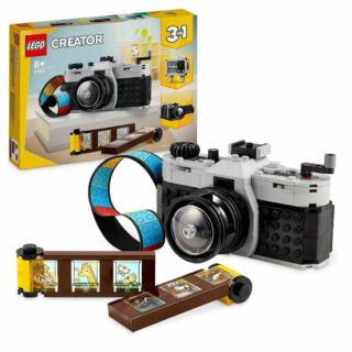 LEGO Creator 31147