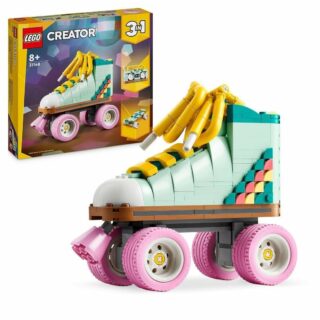 LEGO Creator 31148