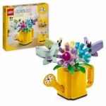 LEGO Creator 31149