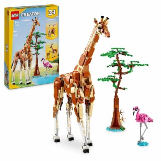 LEGO Creator 31150