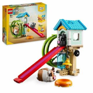 LEGO Creator 31155