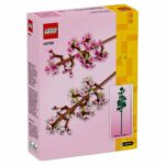 LEGO 40725 Cherry Blossoms