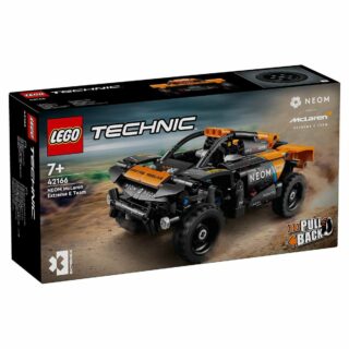 LEGO Technic 42166