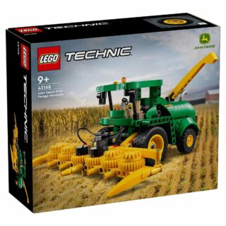 LEGO Technic 42168