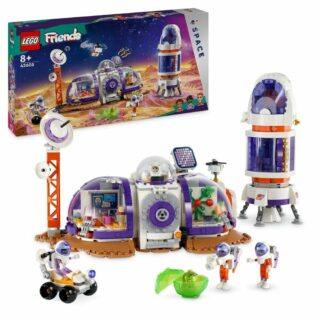 LEGO Friends 42605