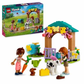 LEGO Friends 42607