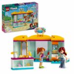 LEGO Friends 42608