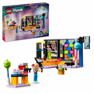 LEGO Friends 42610