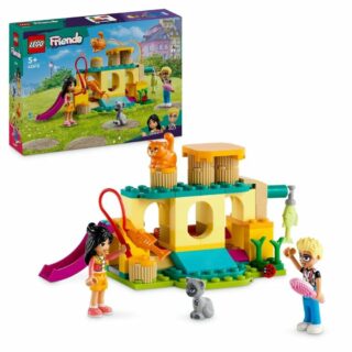 LEGO Friends 42612