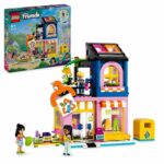 LEGO Friends 42614