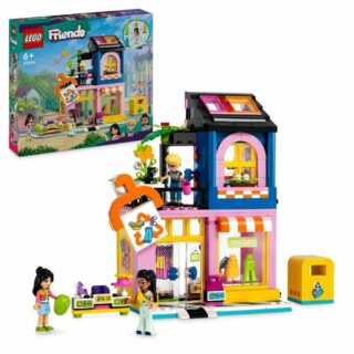 LEGO Friends 42614