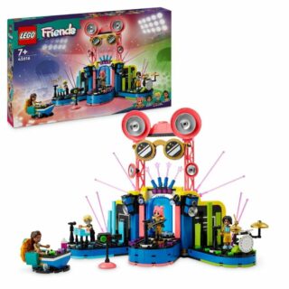 LEGO Friends 42616