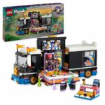 LEGO Friends 42619