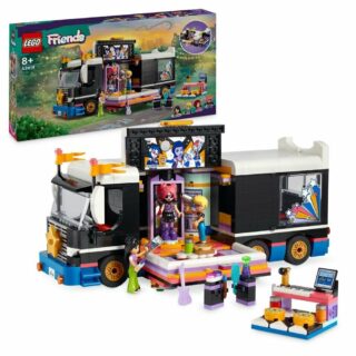 LEGO Friends 42619