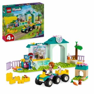 LEGO Friends 42632