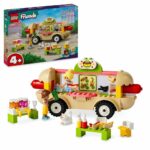 LEGO Friends 42633