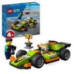 LEGO City 60399