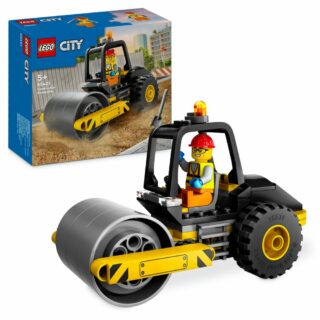 LEGO City 60401