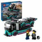 LEGO City 60406