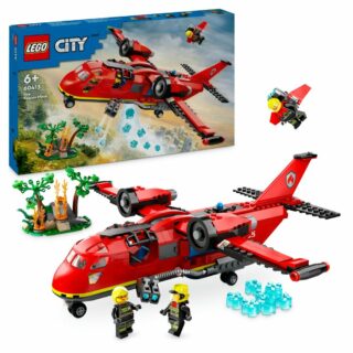 LEGO City 60413
