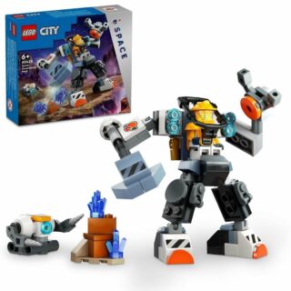 LEGO City 60428