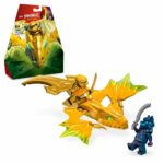 LEGO Ninjago 71803