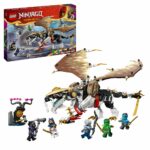 LEGO Ninjago 71809