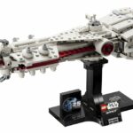 LEGO Star Wars 75376 Tantive IV