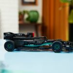 LEGO Technic 42165 Mercedes-AMG F1 W14 E Performance Pull-Back