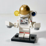 LEGO 71046 Collectible Minifigures Space Series 26