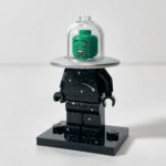 LEGO 71046 Collectible Minifigures Space Series 26