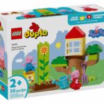 LEGO DUPLO Peppa Pig 10431