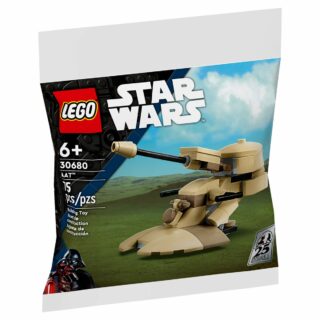 LEGO 30680
